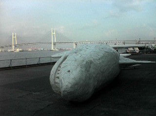 yokohama triennale 3.jpg